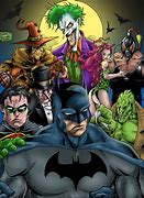 Image result for The Batman Legacy DVD