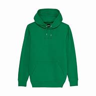Image result for Hoodie Marron