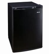 Image result for Small Freezer for Home