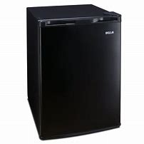 Image result for Compact Mini Refrigerator Freezer