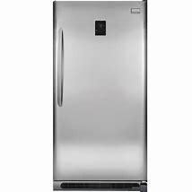 Image result for LG Home Depot Freezers Upright Frost Free
