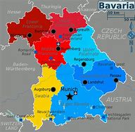 Image result for Landsberg Germany Bavaria