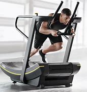Image result for Gym Equipment for Home Workout