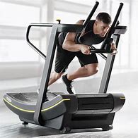 Image result for Health Fitness Equipments