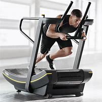 Image result for Home Exercise Equipment Product