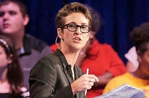 Image result for Rachel Maddow Home in California