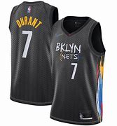 Image result for Brooklyn Nets New Uniforms