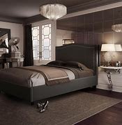 Image result for American Home Furniture Bedroom Sets