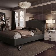 Image result for Bedroom Furniture Beds