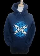 Image result for Celtic Knot Hoodie