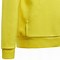 Image result for adidas trefoil hoodie yellow