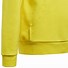 Image result for gold adidas hoodie men's