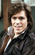 Image result for Taxi Cast Jeff Conaway