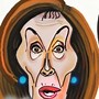 Image result for Nancy Pelosi Clip Art