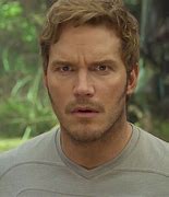 Image result for Peter Jason Quill