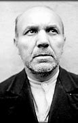 Image result for Famous Yugoslav War Criminals