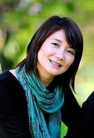 Image result for Kim Young-Sook