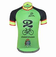 Image result for Cycling Kit