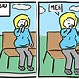 Image result for Twisted Humor Comics