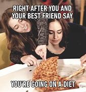 Image result for Silly Best Friend Memes