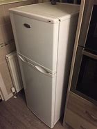 Image result for Whirlpool Freezer Refrigerator Combo