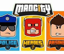 Image result for Sketch Mad City Playlist