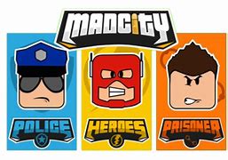 Image result for Sketch Mad City Season 6