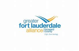 Image result for greater fort lauderdale alliance