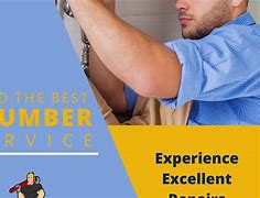 Image result for Washer Repair Service Near Me