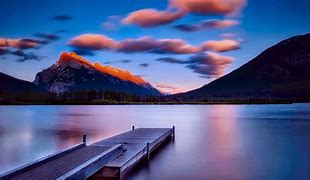 Image result for Scenery Wallpaper 1920X1080