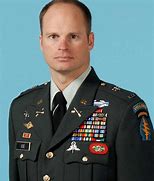 Image result for Green Beret Colonel