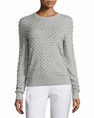 Image result for Michael Kors Sweater