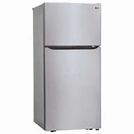 Image result for Refrigerator with Flex Freezer LG