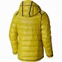 Image result for Insulated Down Jacket