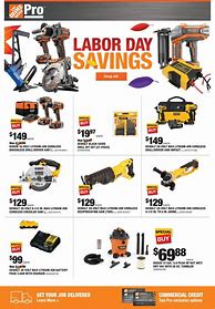 Image result for The Home Depot Catalog