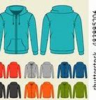 Image result for Cartoon Printed Hoodies for Kids