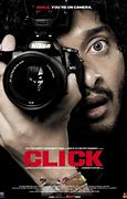 Image result for Click Movie