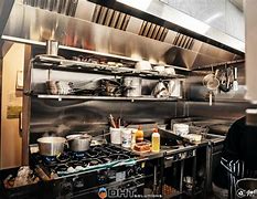 Image result for commercial kitchen equipment