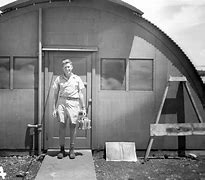 Image result for The Fat Man Atomic Bomb