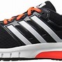 Image result for Adidas Performance Sneakers