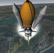 Image result for Space Flight Simulator Game