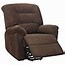 Image result for Best Power Recliners for Seniors