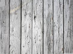 Image result for Free Picture of Wood Plank Background