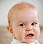 Image result for Baby Asking Question