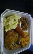 Image result for BBQ Chicken Plate