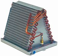 Image result for Central Air Conditioner Evaporator Coil