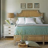 Image result for Model Home Bedrooms