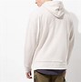 Image result for Cotton Hoodie