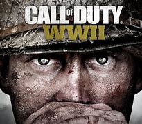 Image result for Call of Duty WW2
