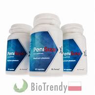 Image result for site:https://www.biotrendy.pl/produkt/penisizexl-tabletki-na-powiekszanie-penisa/